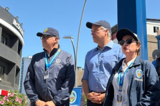 WhatsApp Image 2025-12-17 at 11.51.48 (1).jpeg